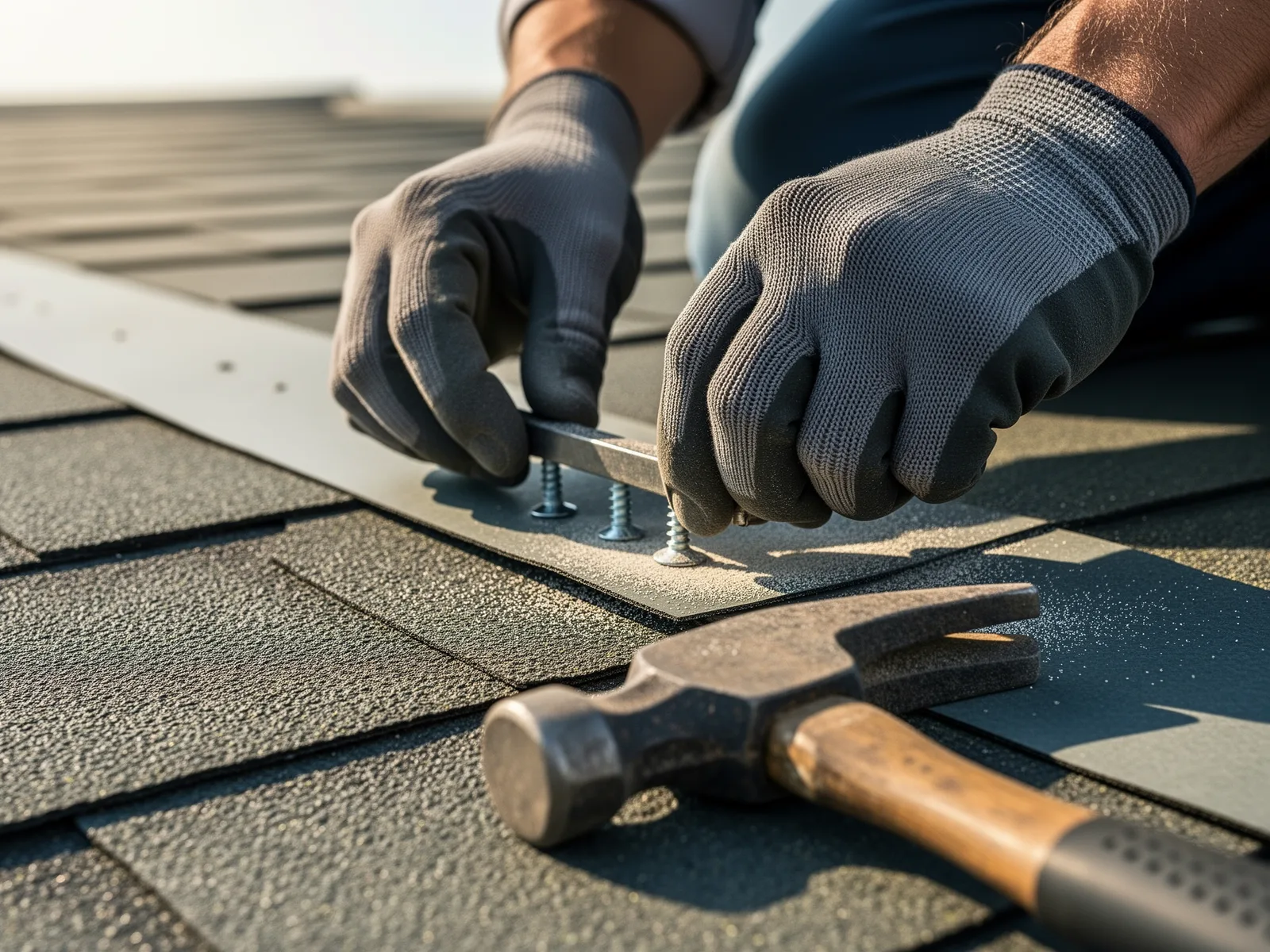Why choose Fascia Repair in Oysterville, WA